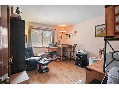 34506 Highview Dr, Pine, CO 80470 photo 20