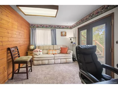 34506 Highview Dr, Pine, CO 80470 photo 24