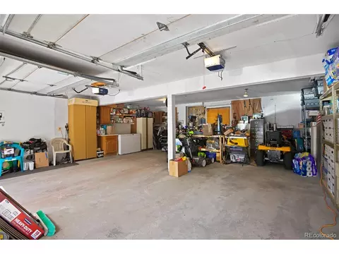 34506 Highview Dr, Pine, CO 80470 photo 36