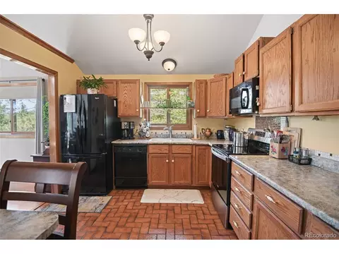 34506 Highview Dr, Pine, CO 80470 photo 9