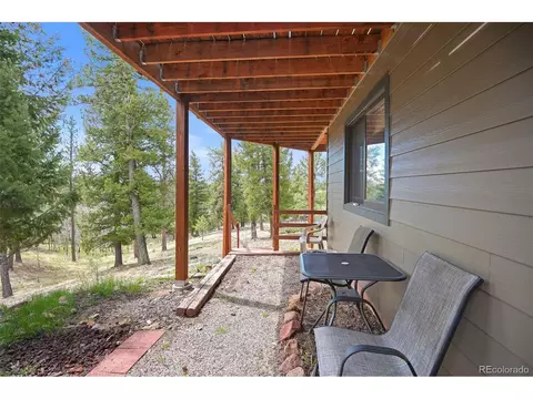 34506 Highview Dr, Pine, CO 80470 photo 26