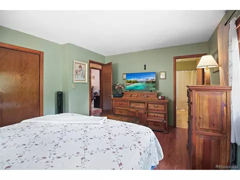 34506 Highview Dr, Pine, CO 80470 photo 16