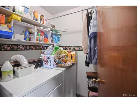 34506 Highview Dr, Pine, CO 80470 photo 27