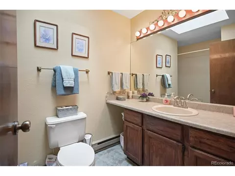 34506 Highview Dr, Pine, CO 80470 photo 12