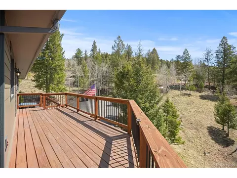 34506 Highview Dr, Pine, CO 80470 photo 35