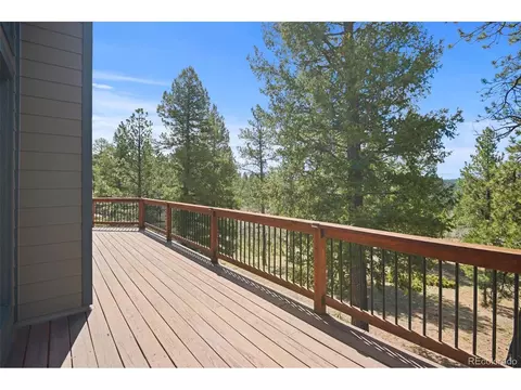 34506 Highview Dr, Pine, CO 80470 photo 32