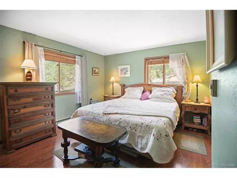 34506 Highview Dr, Pine, CO 80470 photo 14