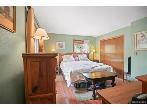 34506 Highview Dr, Pine, CO 80470 photo 15