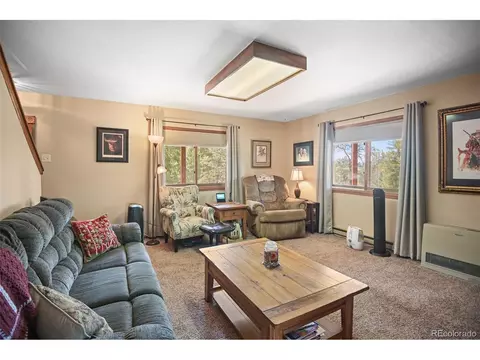 34506 Highview Dr, Pine, CO 80470 photo 21