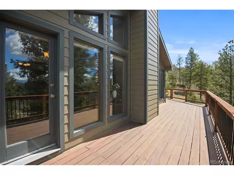 34506 Highview Dr, Pine, CO 80470 photo 31