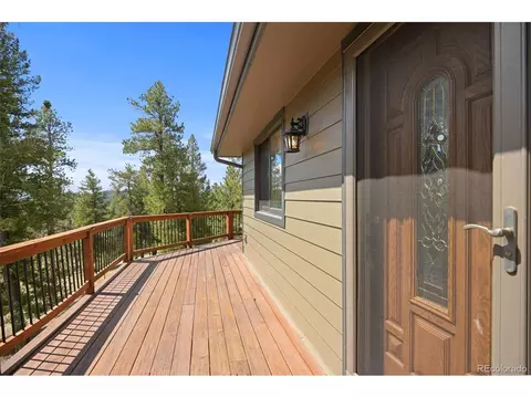 34506 Highview Dr, Pine, CO 80470 photo 33