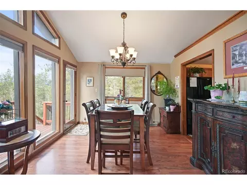 34506 Highview Dr, Pine, CO 80470 photo 7