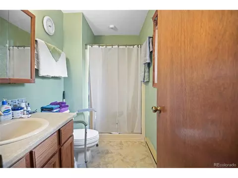 34506 Highview Dr, Pine, CO 80470 photo 17