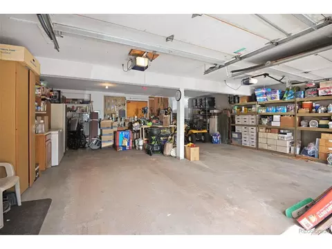34506 Highview Dr, Pine, CO 80470 photo 37