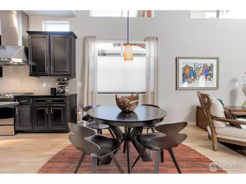 4556 Sprucedale Pl, Boulder, CO 80301 photo 9