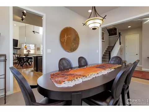 4556 Sprucedale Pl, Boulder, CO 80301 photo 16