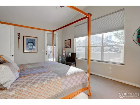 4556 Sprucedale Pl, Boulder, CO 80301 photo 20