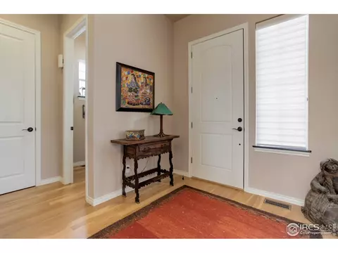 4556 Sprucedale Pl, Boulder, CO 80301 photo 37