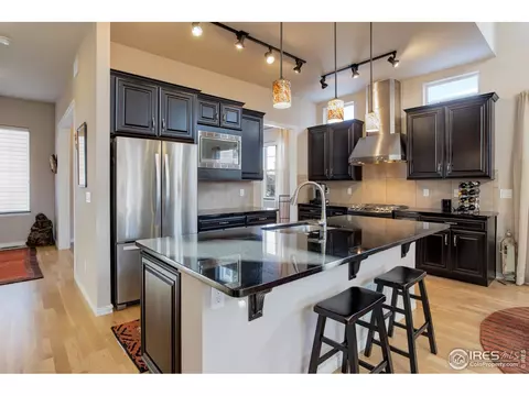 4556 Sprucedale Pl, Boulder, CO 80301 photo 7