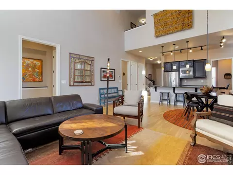 4556 Sprucedale Pl, Boulder, CO 80301 photo 12