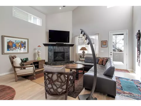4556 Sprucedale Pl, Boulder, CO 80301 photo 13