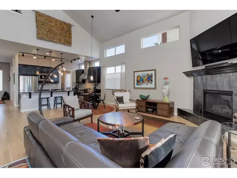 4556 Sprucedale Pl, Boulder, CO 80301 photo 11
