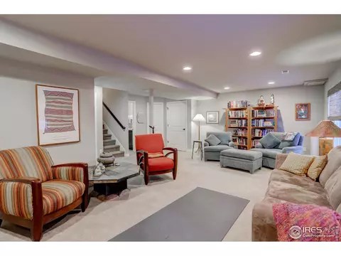 4556 Sprucedale Pl, Boulder, CO 80301 photo 31