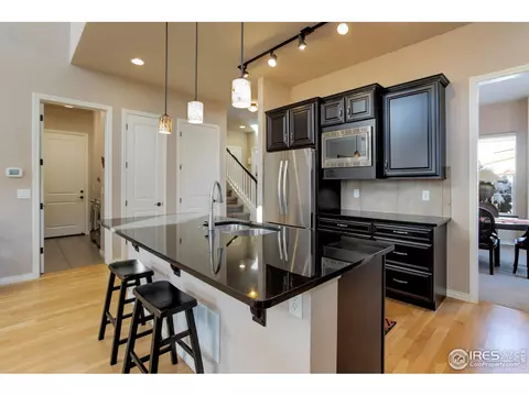 4556 Sprucedale Pl, Boulder, CO 80301 photo 6