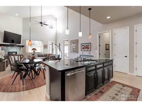 4556 Sprucedale Pl, Boulder, CO 80301 photo 3
