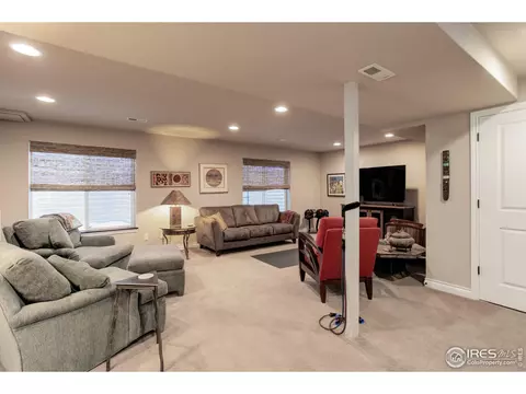 4556 Sprucedale Pl, Boulder, CO 80301 photo 29