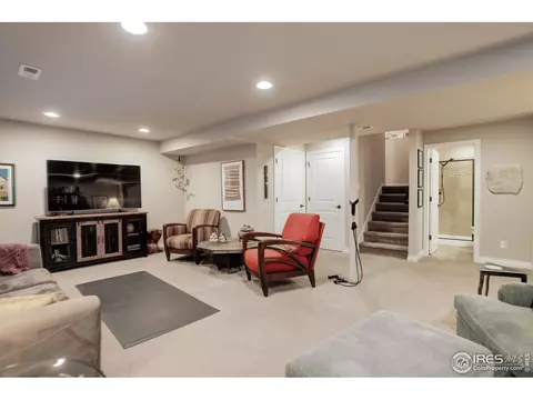 4556 Sprucedale Pl, Boulder, CO 80301 photo 30