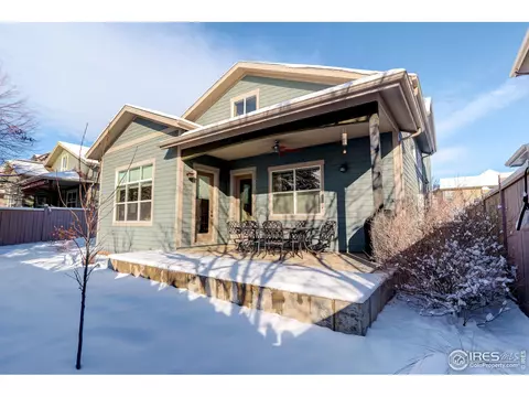 4556 Sprucedale Pl, Boulder, CO 80301 photo 34