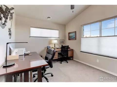 4556 Sprucedale Pl, Boulder, CO 80301 photo 27
