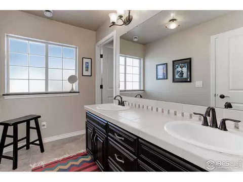 4556 Sprucedale Pl, Boulder, CO 80301 photo 23