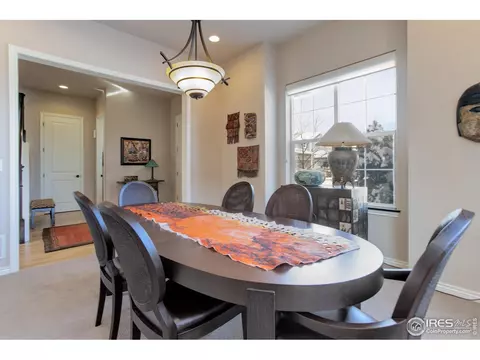 4556 Sprucedale Pl, Boulder, CO 80301 photo 17