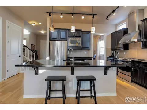 4556 Sprucedale Pl, Boulder, CO 80301 photo 5