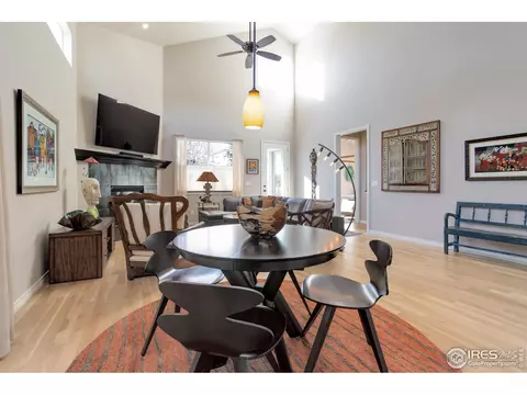 4556 Sprucedale Pl, Boulder, CO 80301 photo 8