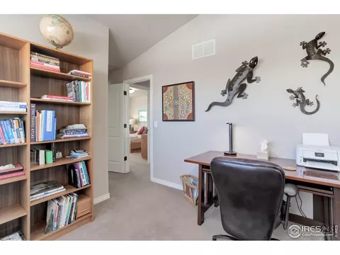 4556 Sprucedale Pl, Boulder, CO 80301 photo 28