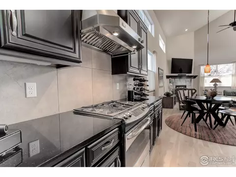 4556 Sprucedale Pl, Boulder, CO 80301 photo 4