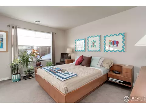 4556 Sprucedale Pl, Boulder, CO 80301 photo 25