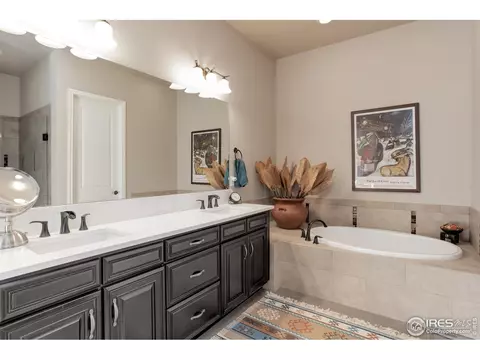 4556 Sprucedale Pl, Boulder, CO 80301 photo 22