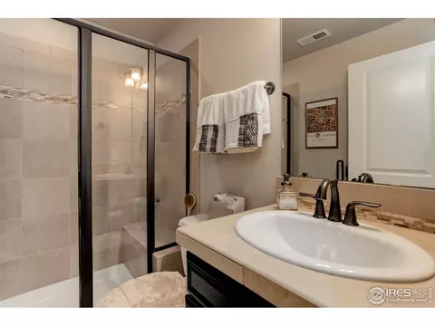 4556 Sprucedale Pl, Boulder, CO 80301 photo 32