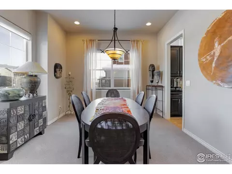 4556 Sprucedale Pl, Boulder, CO 80301 photo 14