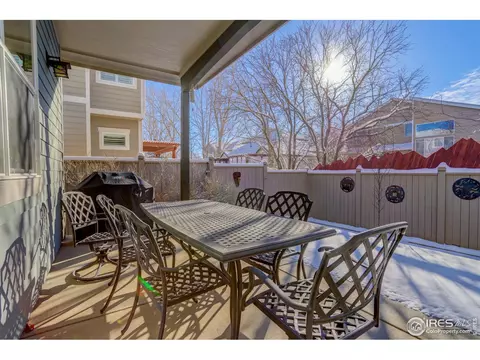 4556 Sprucedale Pl, Boulder, CO 80301 photo 33