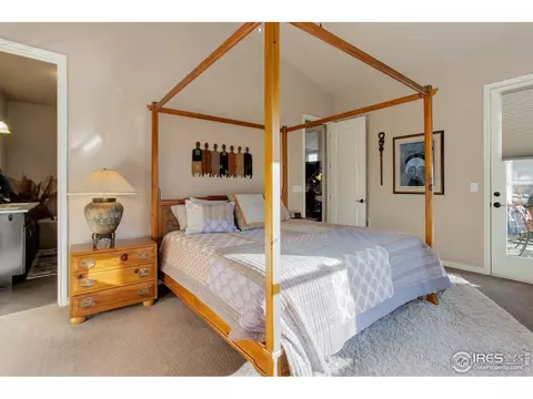 4556 Sprucedale Pl, Boulder, CO 80301 photo 21