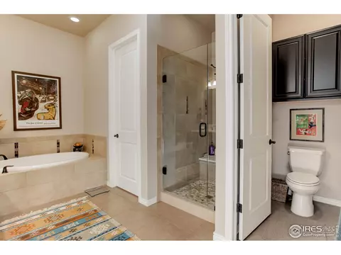 4556 Sprucedale Pl, Boulder, CO 80301 photo 24