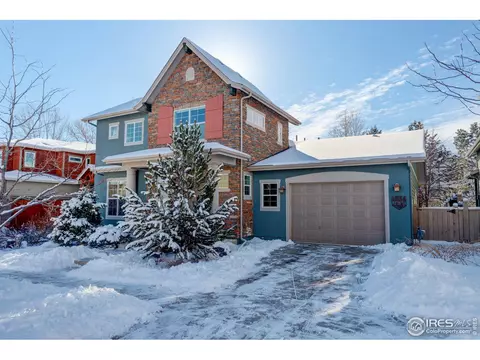 4556 Sprucedale Pl, Boulder, CO 80301 photo 2