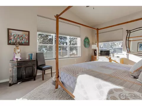 4556 Sprucedale Pl, Boulder, CO 80301 photo 18