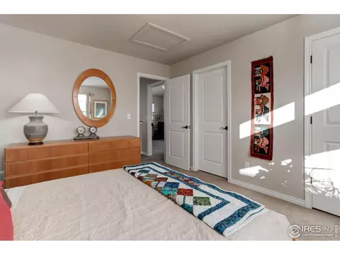 4556 Sprucedale Pl, Boulder, CO 80301 photo 26