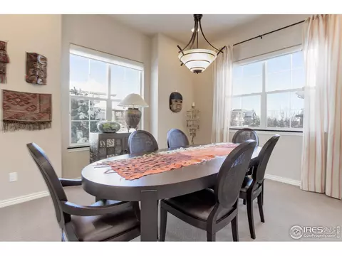 4556 Sprucedale Pl, Boulder, CO 80301 photo 15